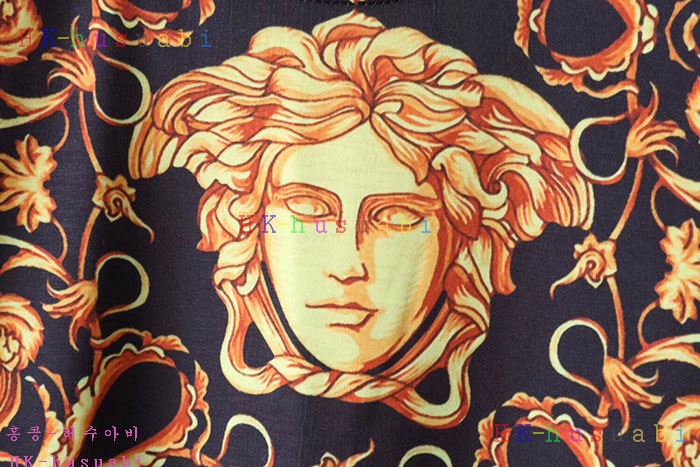 NEW ������ü ������ ����Ƽ V 573346