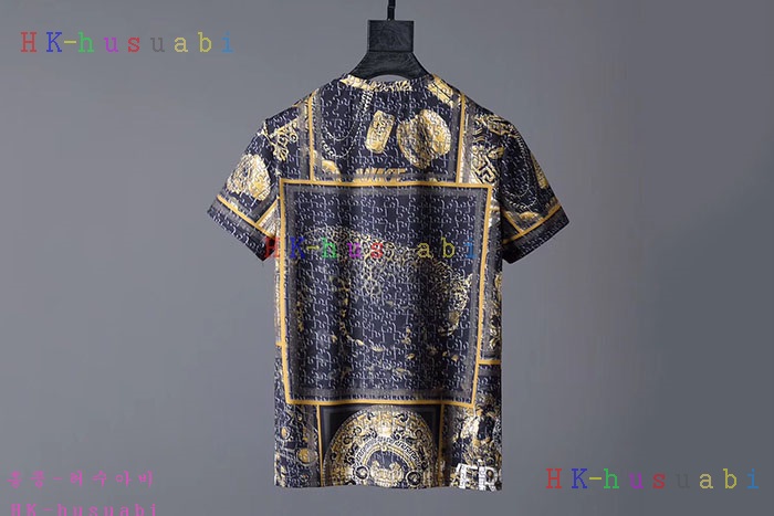 NEW ������ü ������ ����Ƽ V 573347