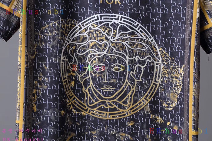 NEW ������ü ������ ����Ƽ V 573347