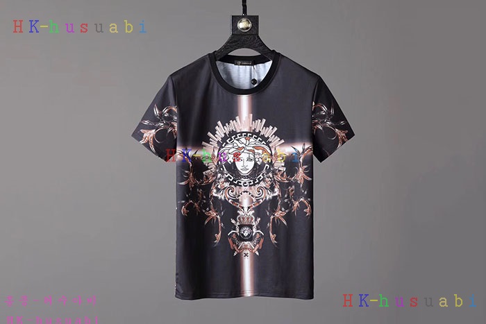 NEW ������ü ������ ����Ƽ V 573346