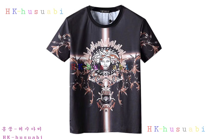 NEW ������ü ������ ����Ƽ V 573346