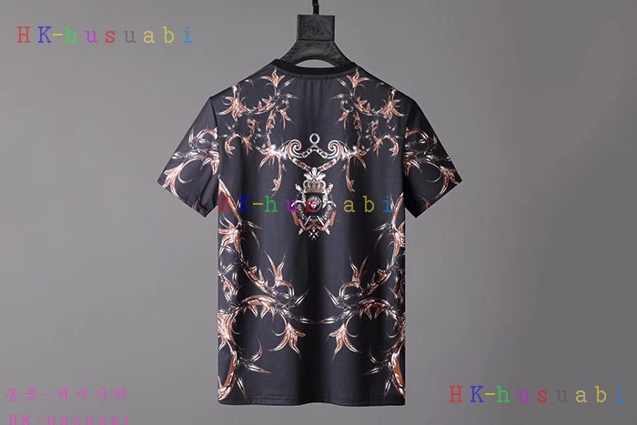 NEW ������ü ������ ����Ƽ V 573346