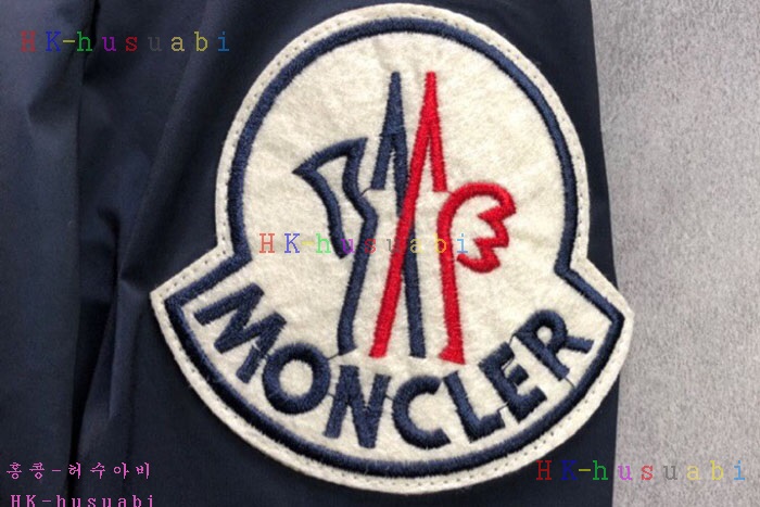 NEW ��Ŭ���� ������ ����  MC 357006