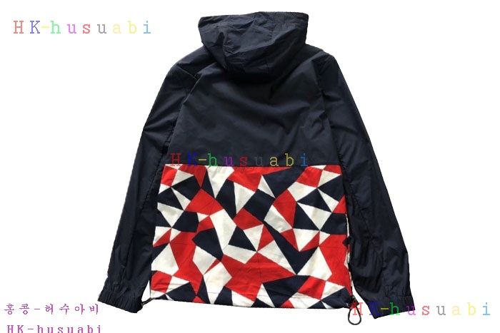 NEW ��Ŭ���� ������ ����  MC 357006