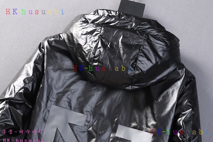 NEW ��Ŭ���� ������ ���е�  MC 357007