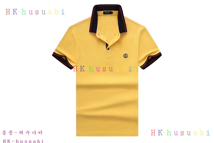 NEW ���� ������ ����Ƽ GU 570015