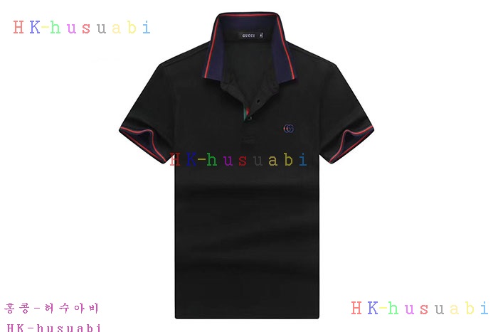 NEW ���� ������ ����Ƽ GU 570015