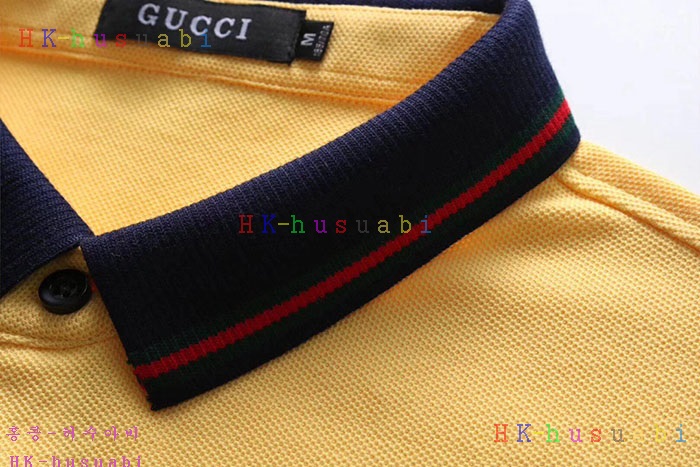 NEW ���� ������ ����Ƽ GU 570015