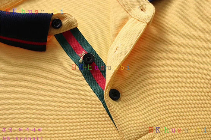 NEW ���� ������ ����Ƽ GU 570015