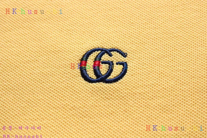 NEW ���� ������ ����Ƽ GU 570015