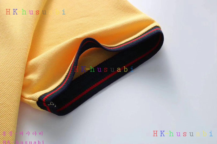 NEW ���� ������ ����Ƽ GU 570015