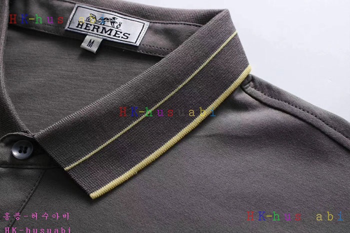 NEW �����޽� ������ ����Ƽ H 5470012