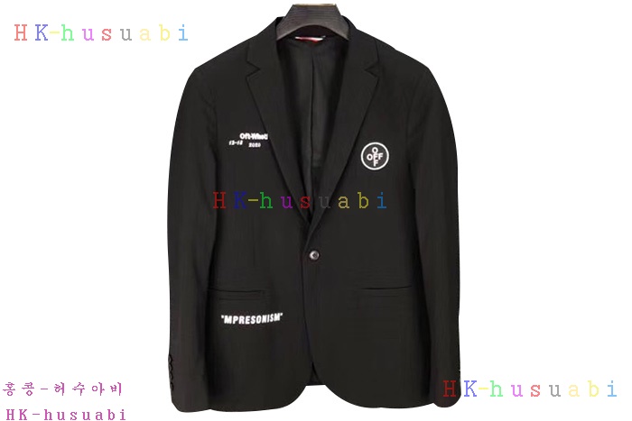 NEW ����ȭ��Ʈ ������ ���� �Ż� OF 570015