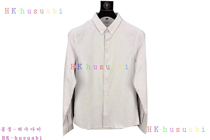 NEW ������ü ������ ���� V 573322