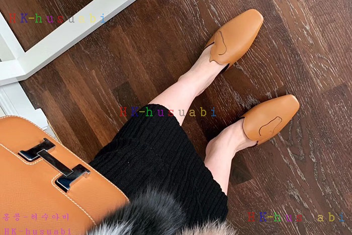 NEW �����޽� ������ �Ż� H 570123