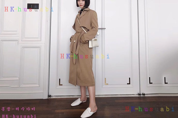 NEW �����޽� ������ �Ż� H 570124