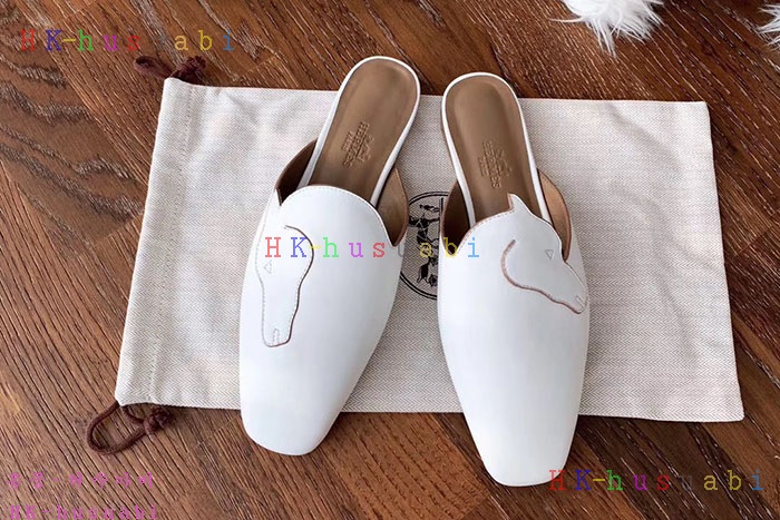 NEW �����޽� ������ �Ż� H 570124