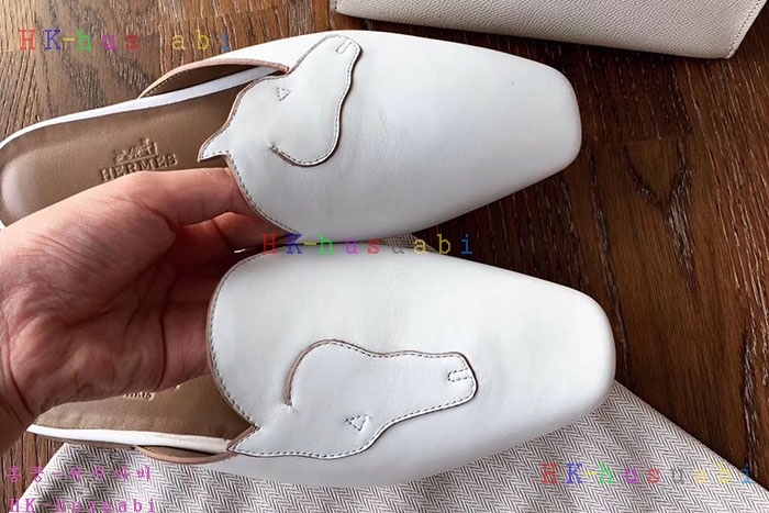 NEW �����޽� ������ �Ż� H 570124