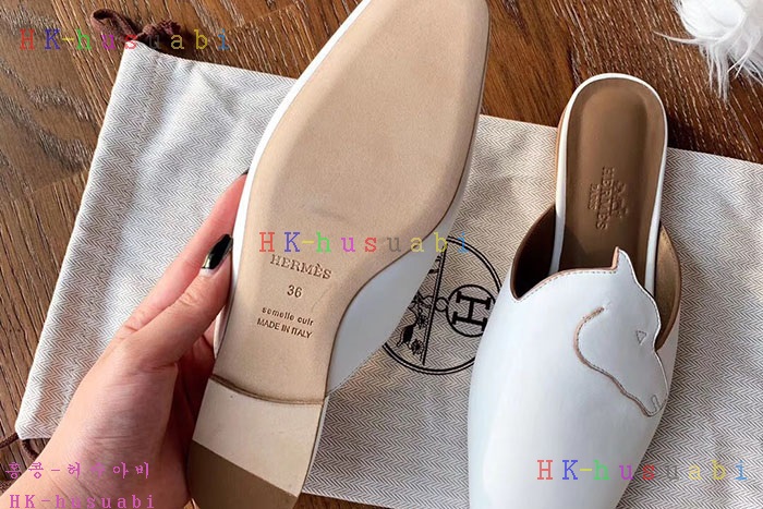 NEW �����޽� ������ �Ż� H 570124