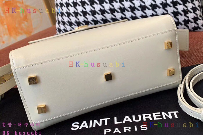 �ڹ̷��ޡ� �Ի��ζ� ���ٿ�� SL 561203-2