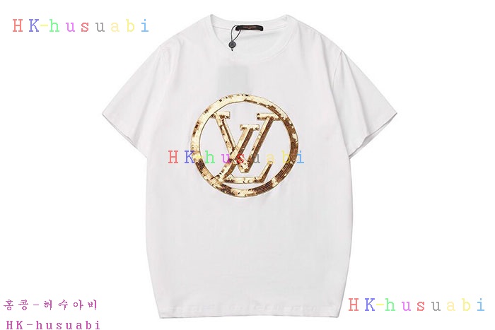 NEW ���̺��� ����Ƽ �Ż� LV 24701