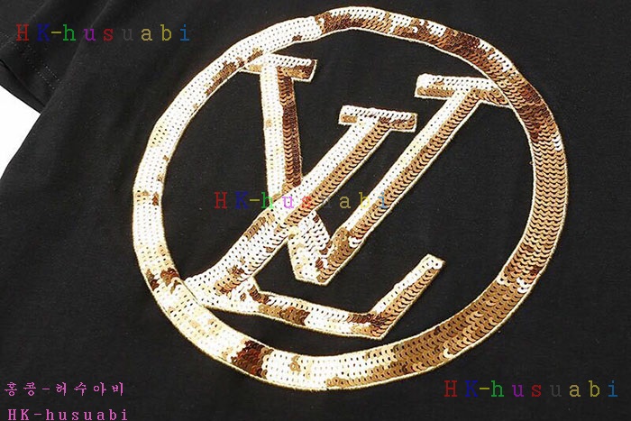 NEW ���̺��� ����Ƽ �Ż� LV 24701