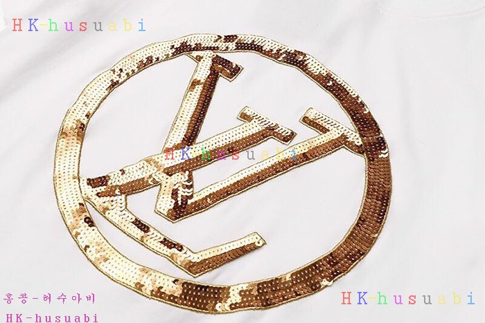 NEW ���̺��� ����Ƽ �Ż� LV 24701