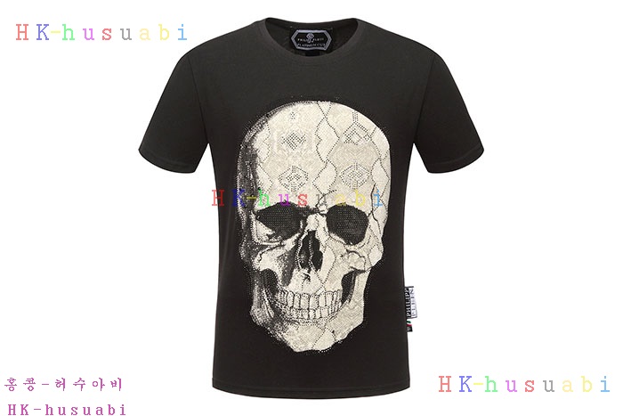 NEW �ʸ��÷��� ������ ����Ƽ PP 55707