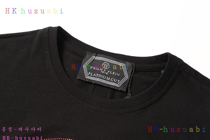 NEW �ʸ��÷��� ������ ����Ƽ PP 55706