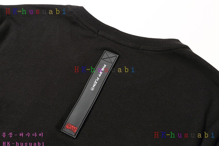 NEW �ʸ��÷��� ������ ����Ƽ PP 55706