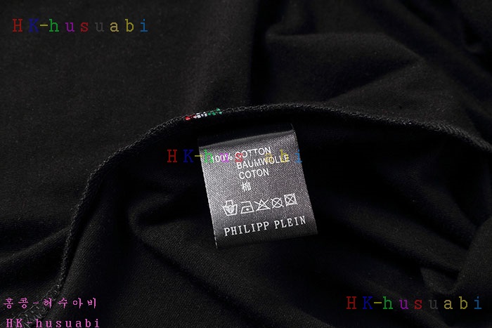 NEW �ʸ��÷��� ������ ����Ƽ PP 55706