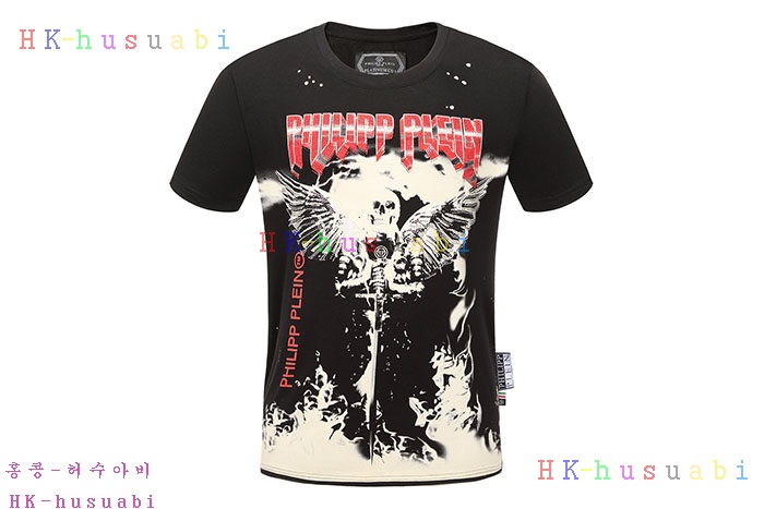 NEW �ʸ��÷��� ������ ����Ƽ PP 55704