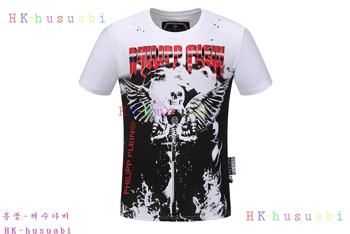 NEW �ʸ��÷��� ������ ����Ƽ PP 55704