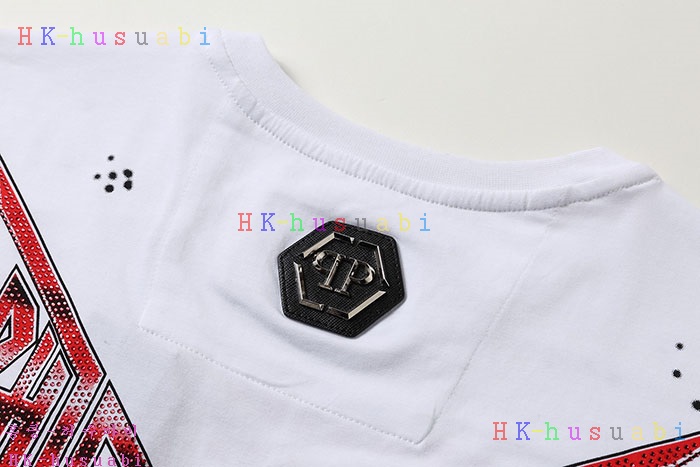 NEW �ʸ��÷��� ������ ����Ƽ PP 55704