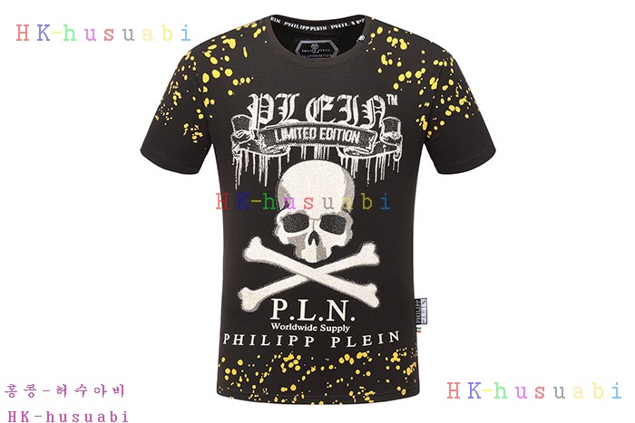 NEW �ʸ��÷��� ������ ����Ƽ PP 55702