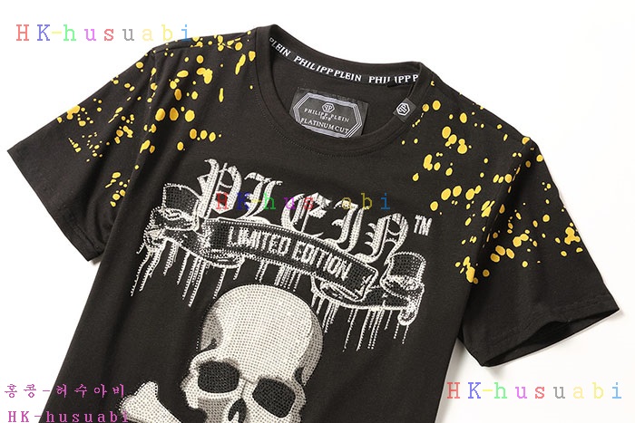 NEW �ʸ��÷��� ������ ����Ƽ PP 55702