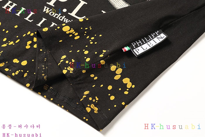 NEW �ʸ��÷��� ������ ����Ƽ PP 55702