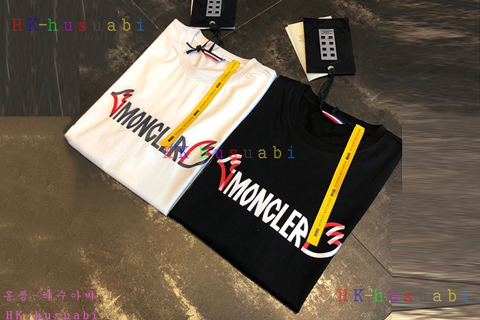 NEW ��Ŭ���� ����Ƽ �Ż� M 350012