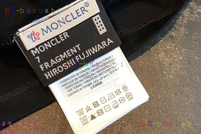 NEW ��Ŭ���� ����Ƽ �Ż� M 350012