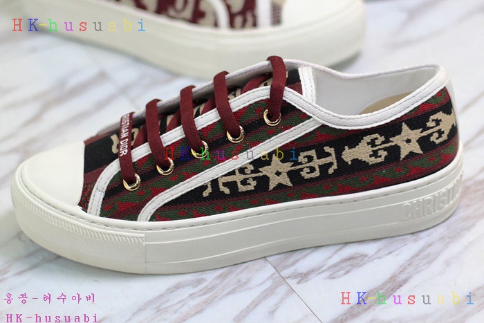 NEW ��� ������ �Ź� DR 210260