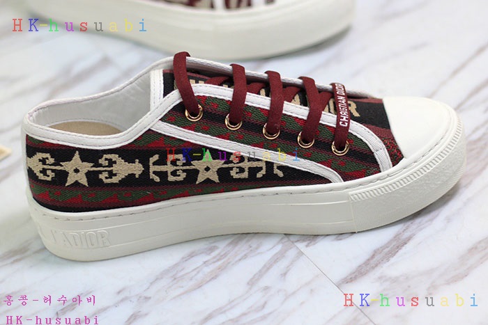 NEW ��� ������ �Ź� DR 210260