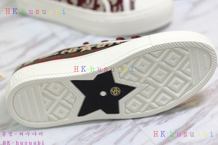 NEW ��� ������ �Ź� DR 210260