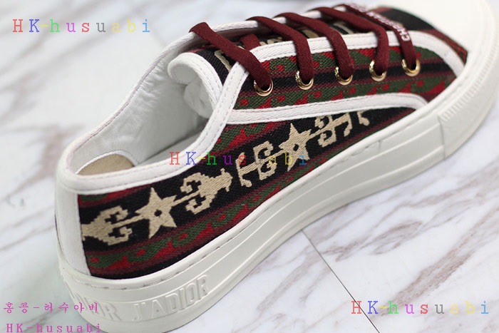 NEW ��� ������ �Ź� DR 210260