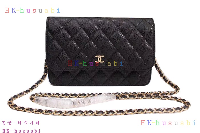 ���� WOC �Ż� �̴�ũ�ν��� A46646-23(�Ұ���)