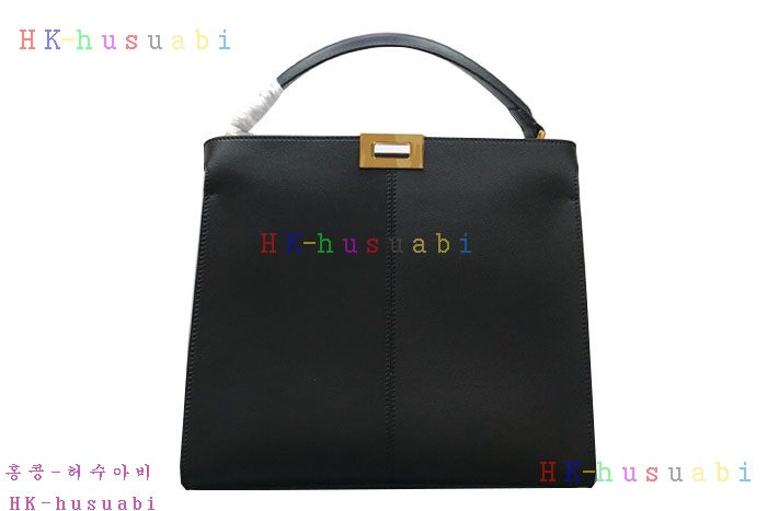 �ڹ̷��ޡ���� ��ī�ι� FD 570019