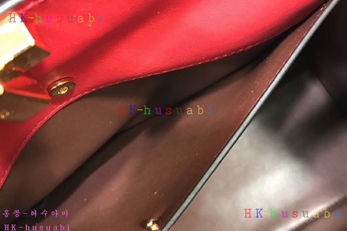 �ڹ̷��ޡ���� ��ī�ι� FD 570019