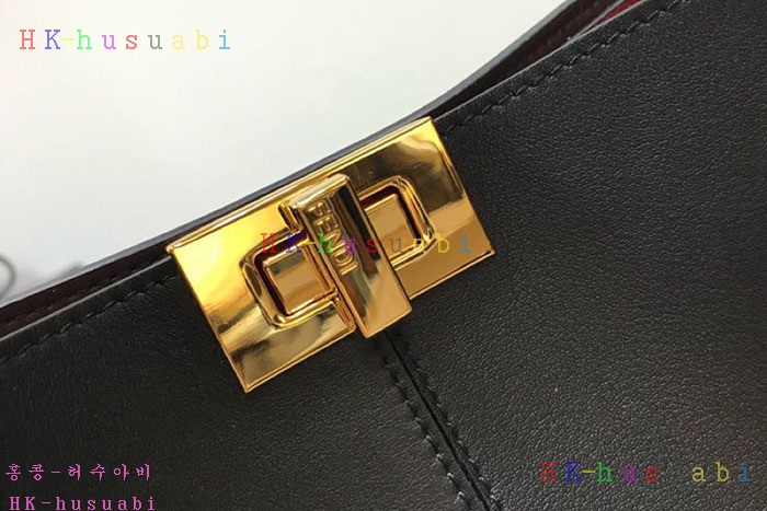 �ڹ̷��ޡ���� ��ī�ι� FD 570019