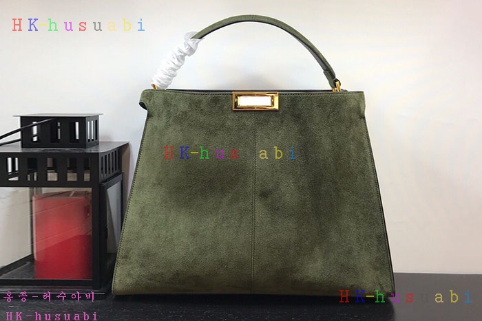 �ڹ̷��ޡ���� ��ī�ι� FD 570020