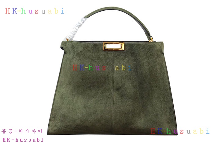 �ڹ̷��ޡ���� ��ī�ι� FD 570020