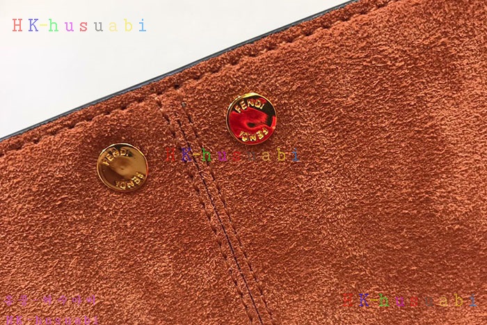 �ڹ̷��ޡ���� ��ī�ι� FD 570021